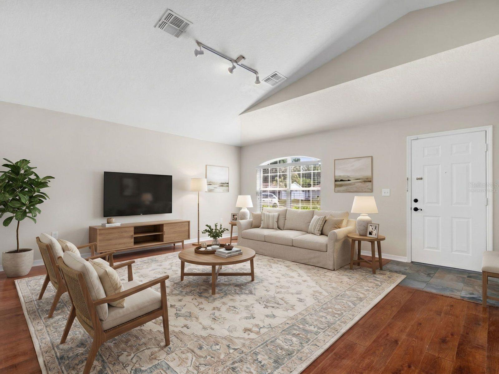 Image 7 of 45 For 4631 Eagle Ranch Drive