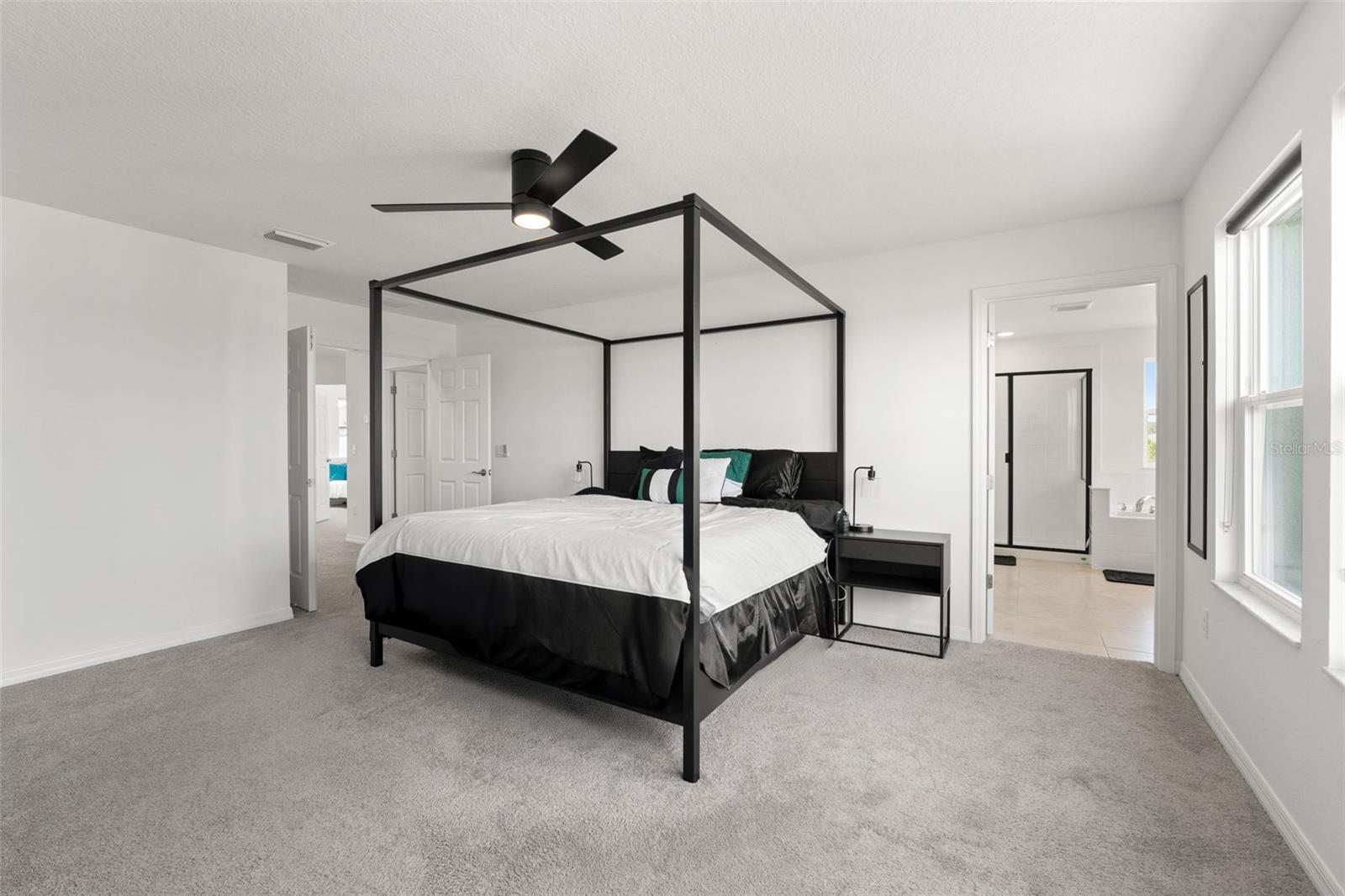Image 21 of 53 For 5945 Newberry Pines Avenue