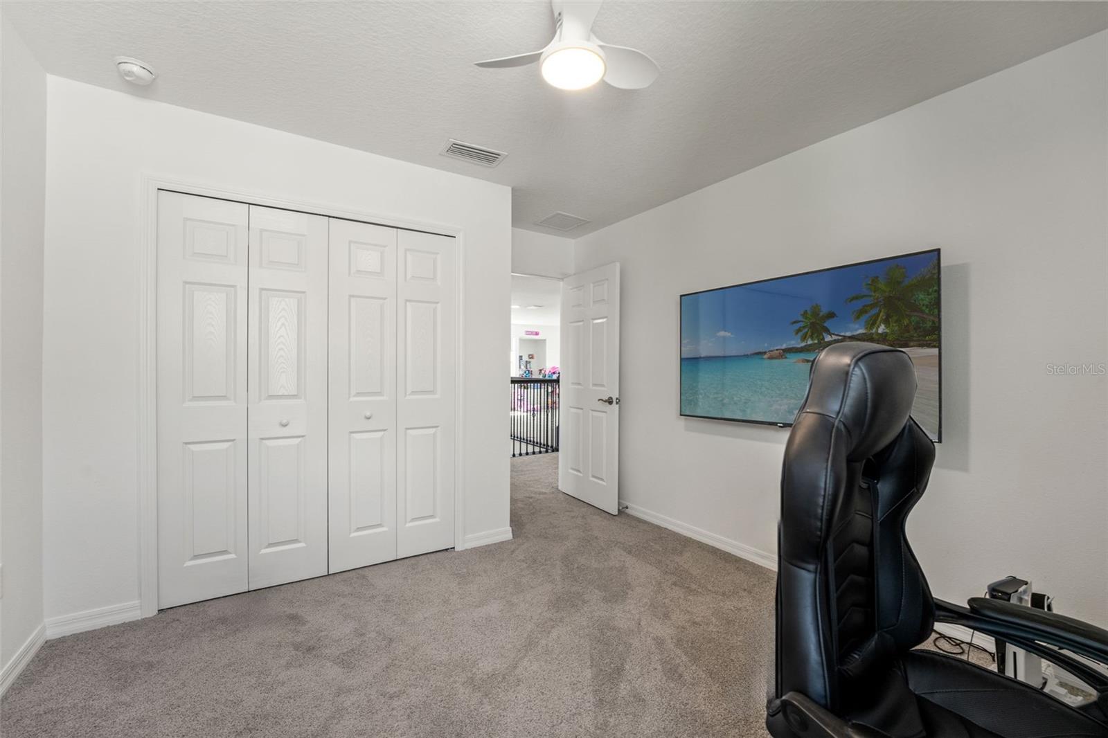 Image 38 of 53 For 5945 Newberry Pines Avenue