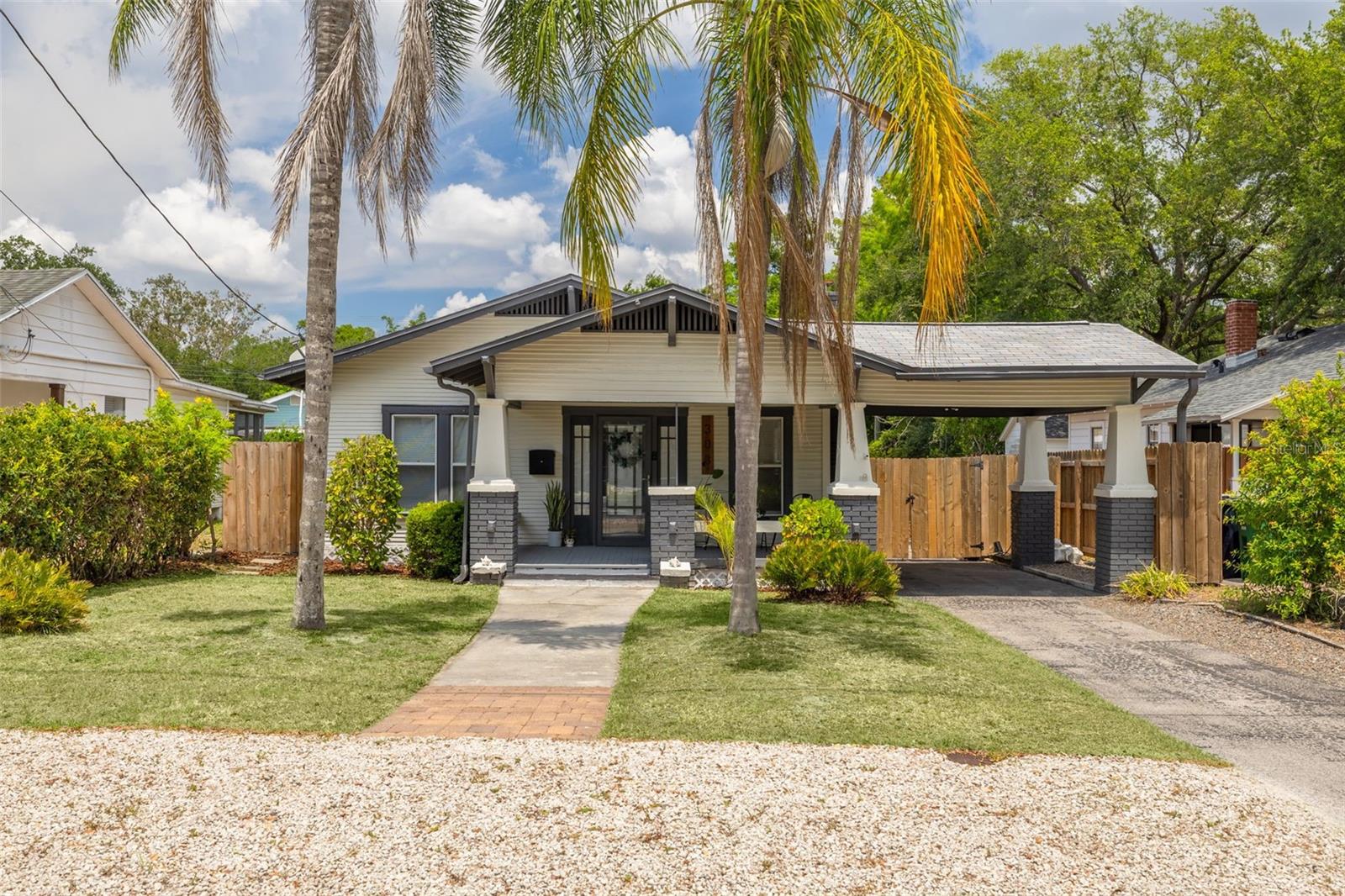 Details for 303 Curtis Street, TAMPA, FL 33603