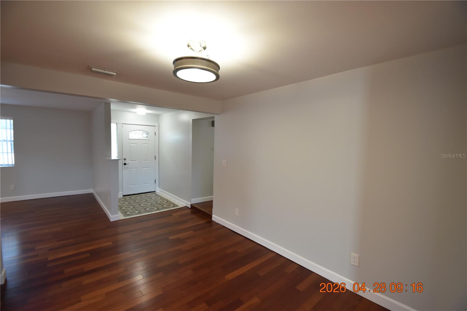 Image 10 of 46 For 3223 Wyoming Avenue