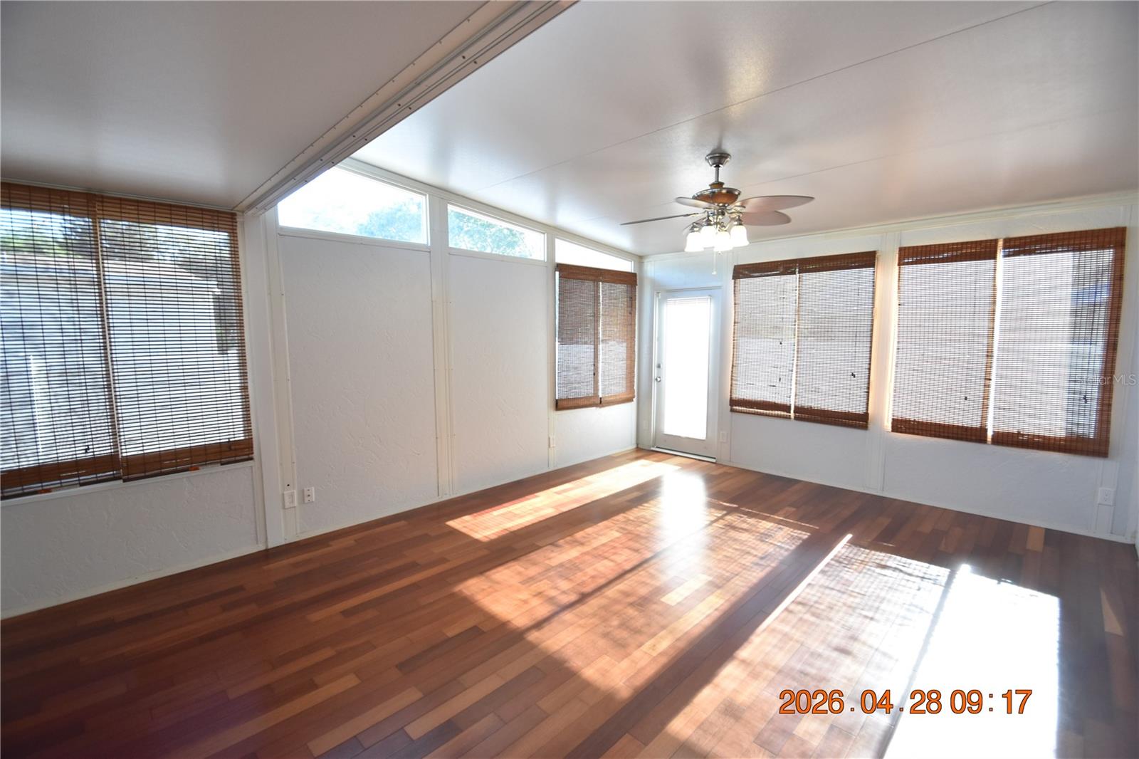 Image 11 of 46 For 3223 Wyoming Avenue