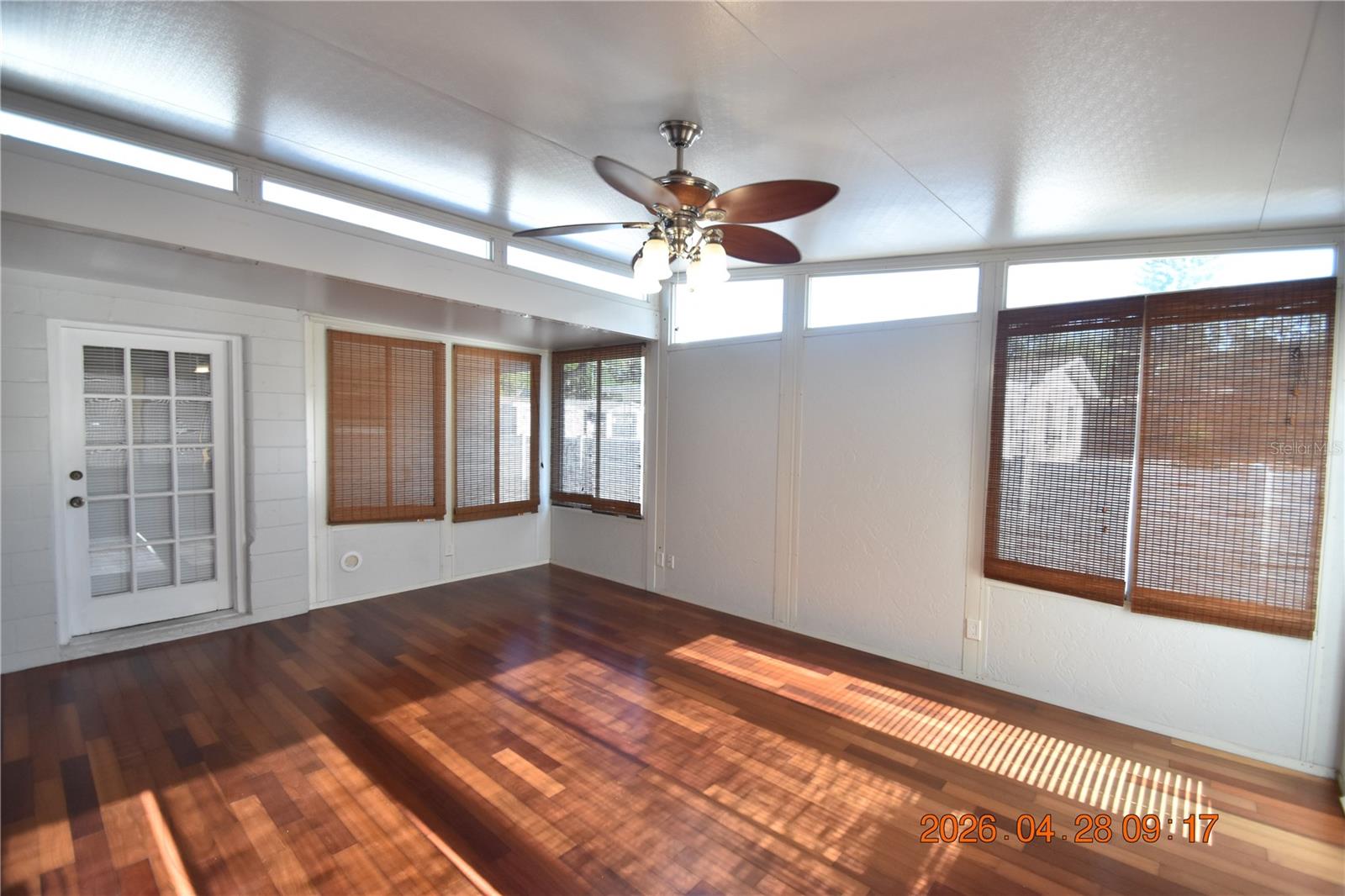 Image 12 of 46 For 3223 Wyoming Avenue