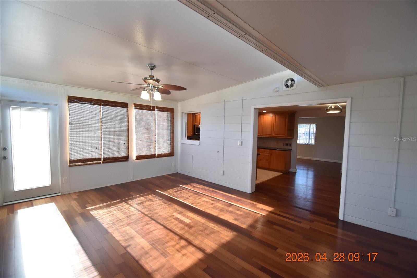 Image 14 of 46 For 3223 Wyoming Avenue