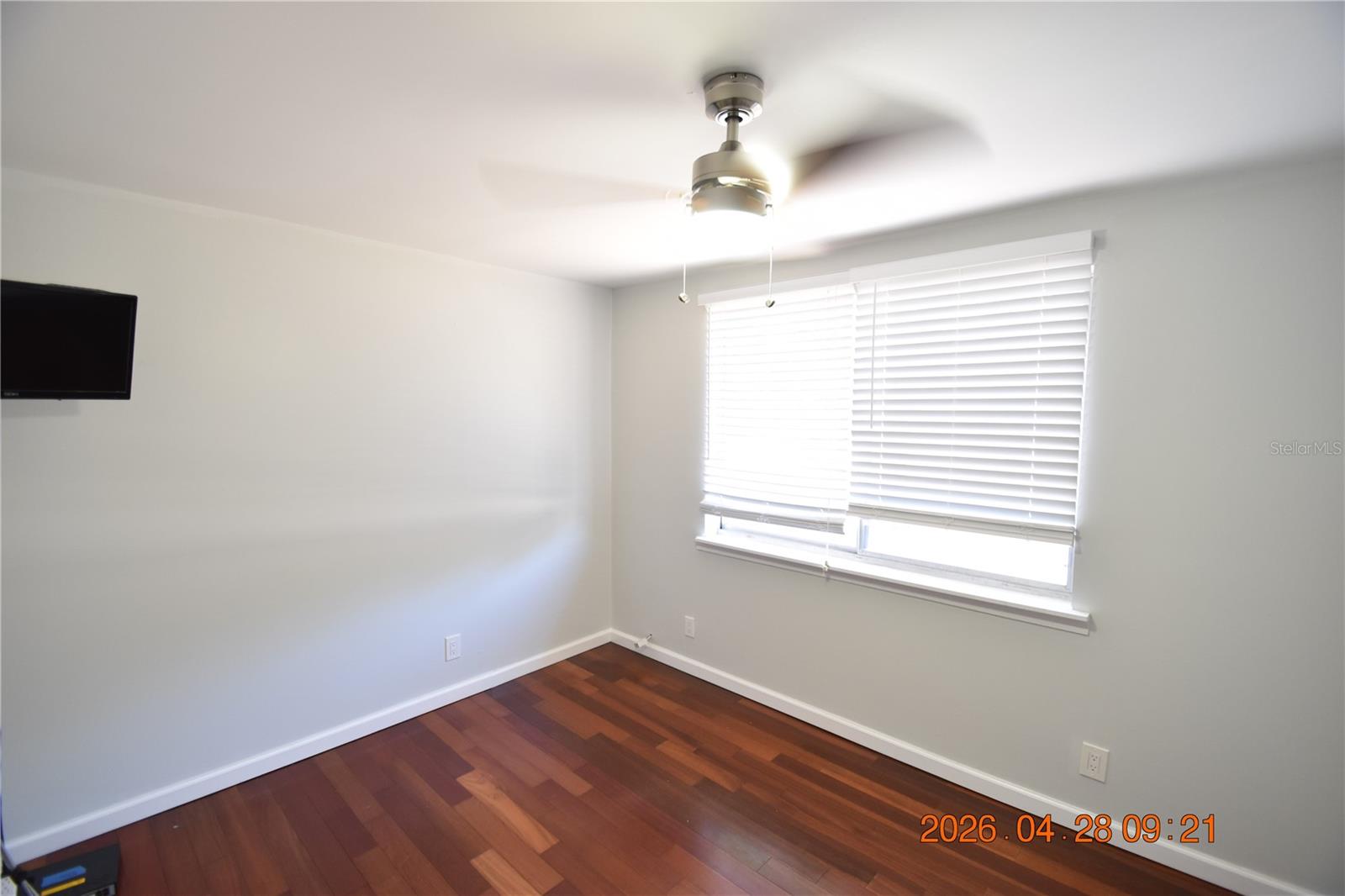 Image 18 of 46 For 3223 Wyoming Avenue