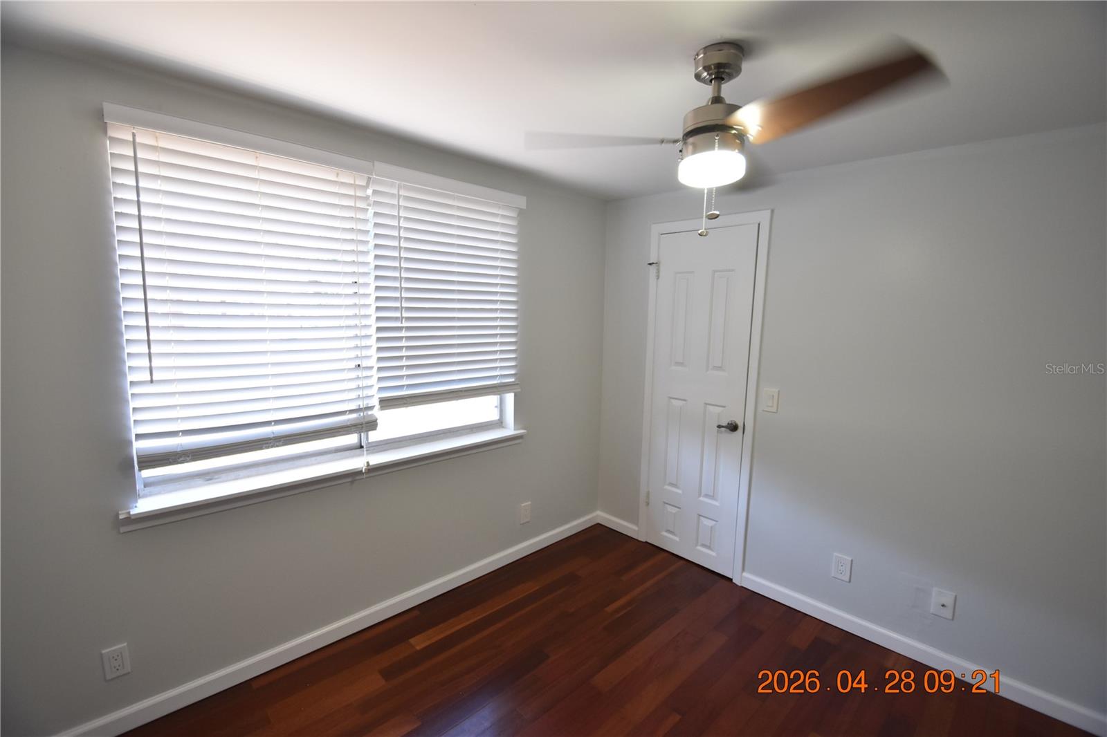 Image 19 of 46 For 3223 Wyoming Avenue
