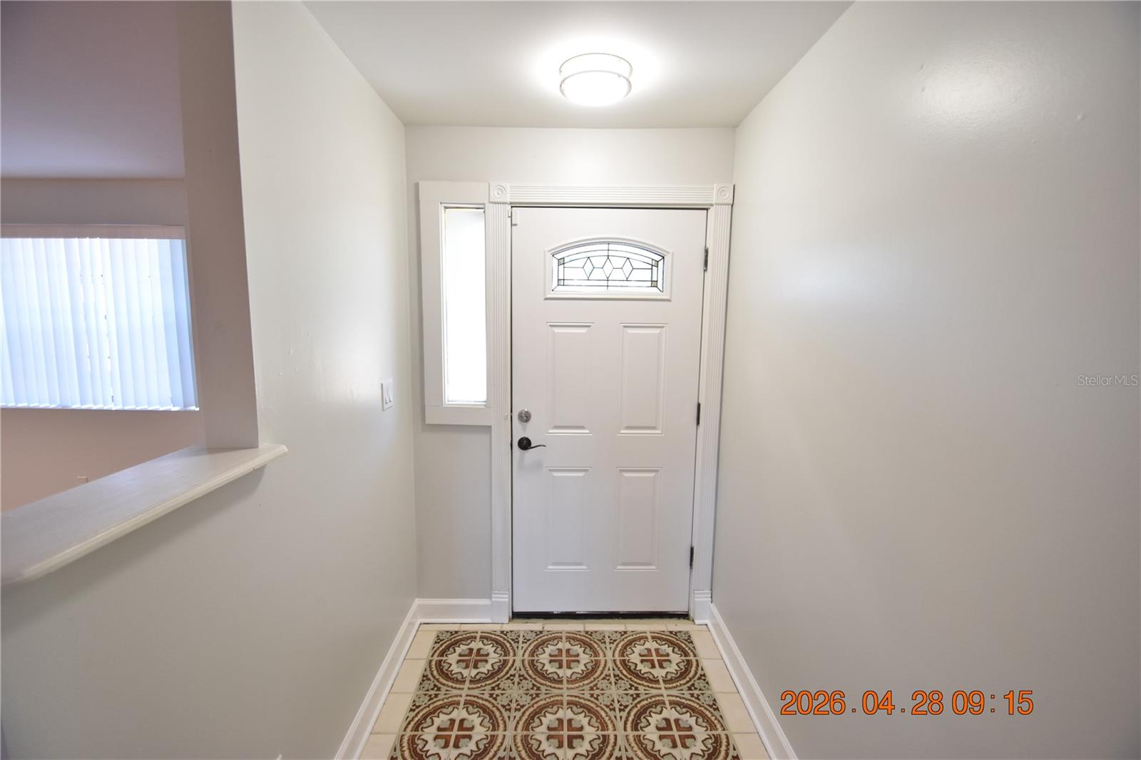 Image 2 of 46 For 3223 Wyoming Avenue