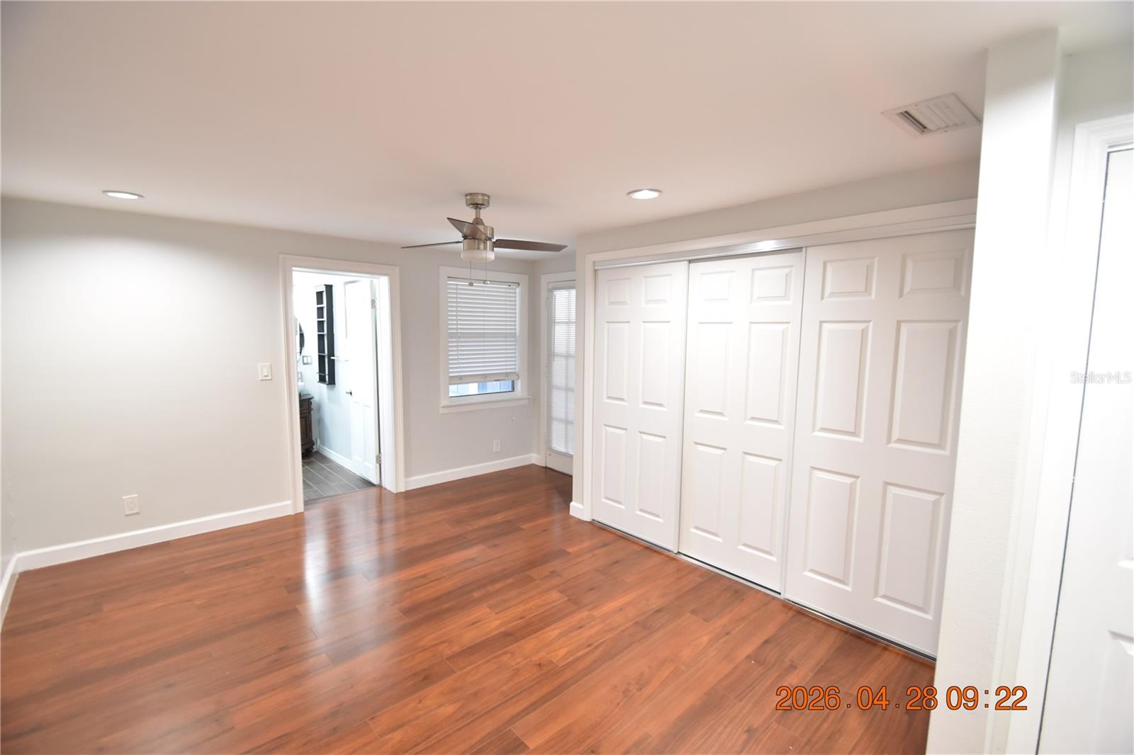 Image 22 of 46 For 3223 Wyoming Avenue
