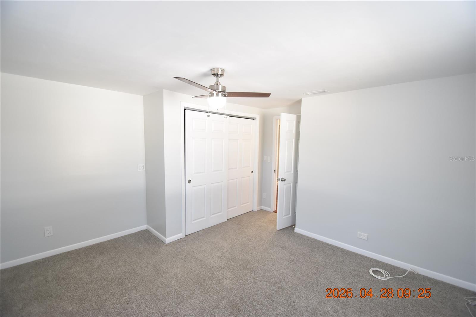Image 30 of 46 For 3223 Wyoming Avenue