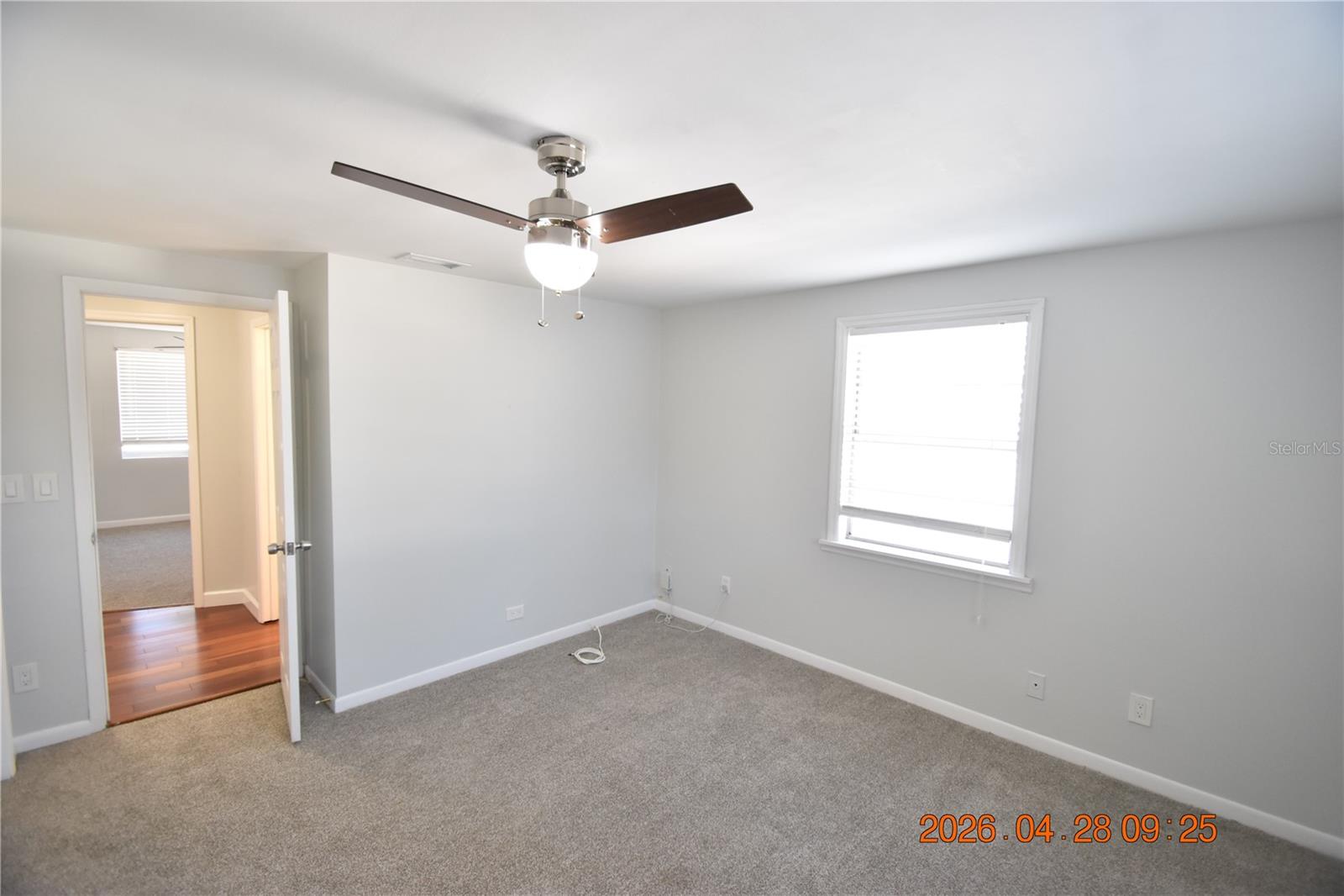 Image 31 of 46 For 3223 Wyoming Avenue