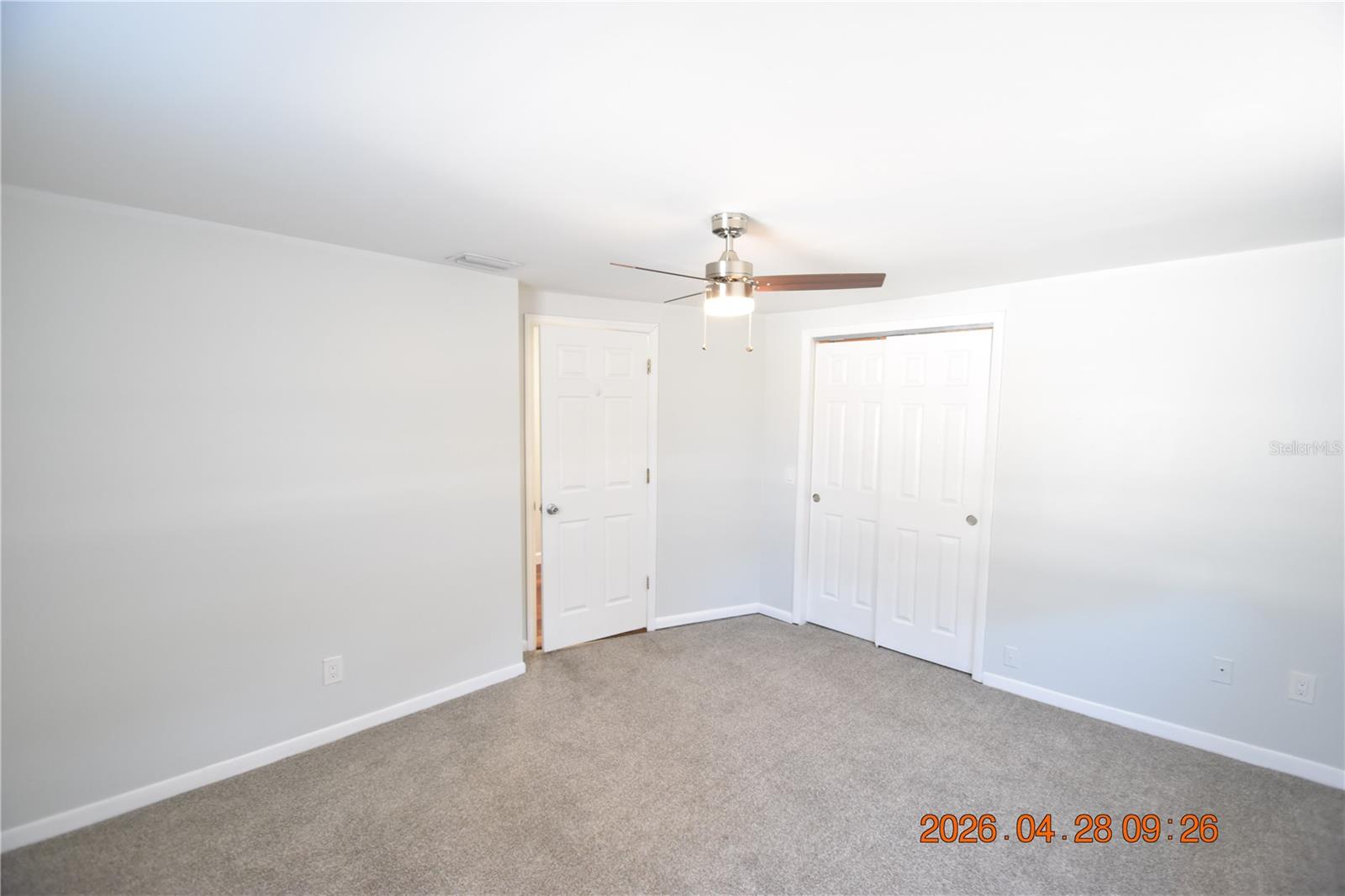 Image 34 of 46 For 3223 Wyoming Avenue
