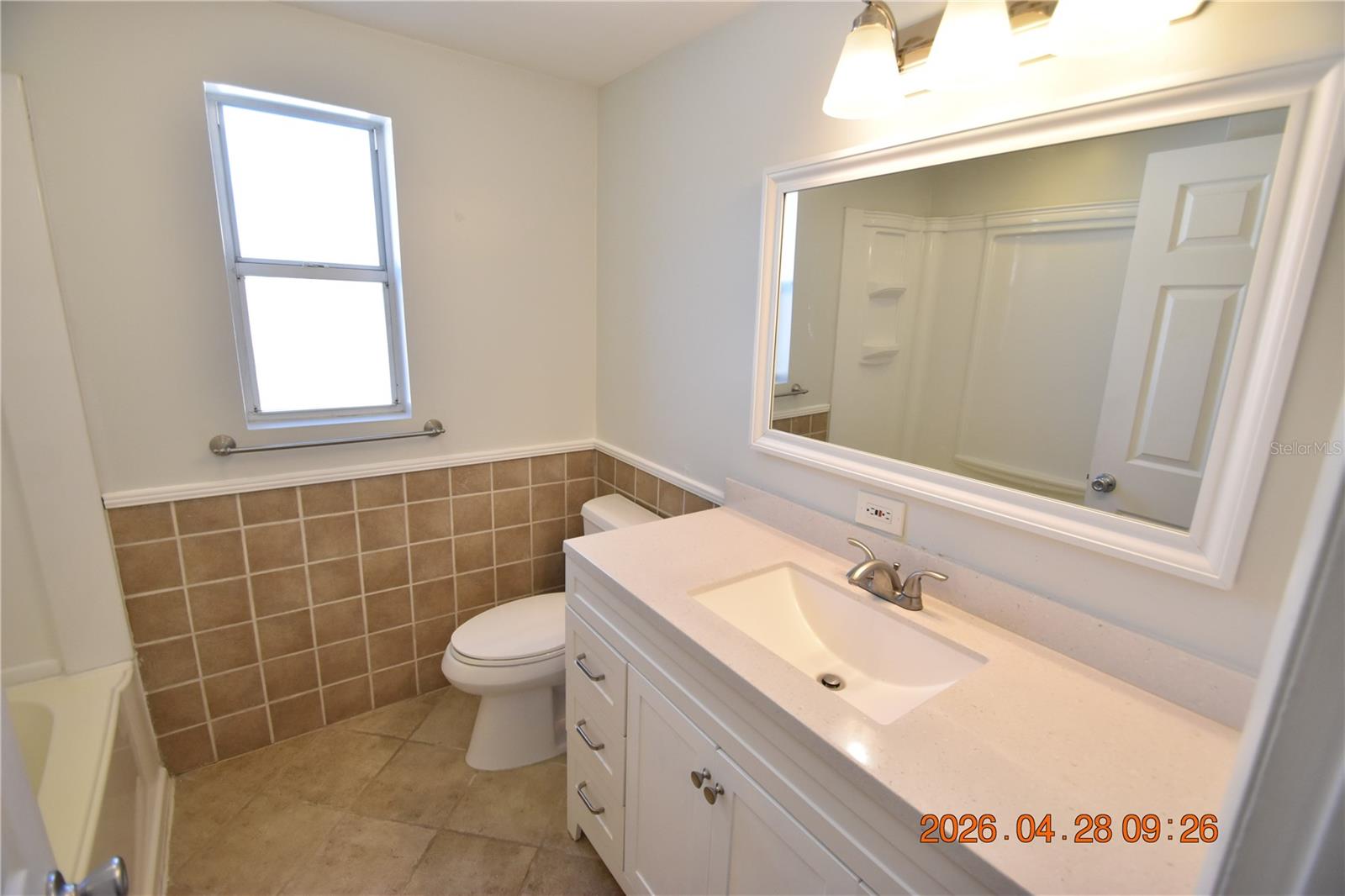 Image 36 of 46 For 3223 Wyoming Avenue