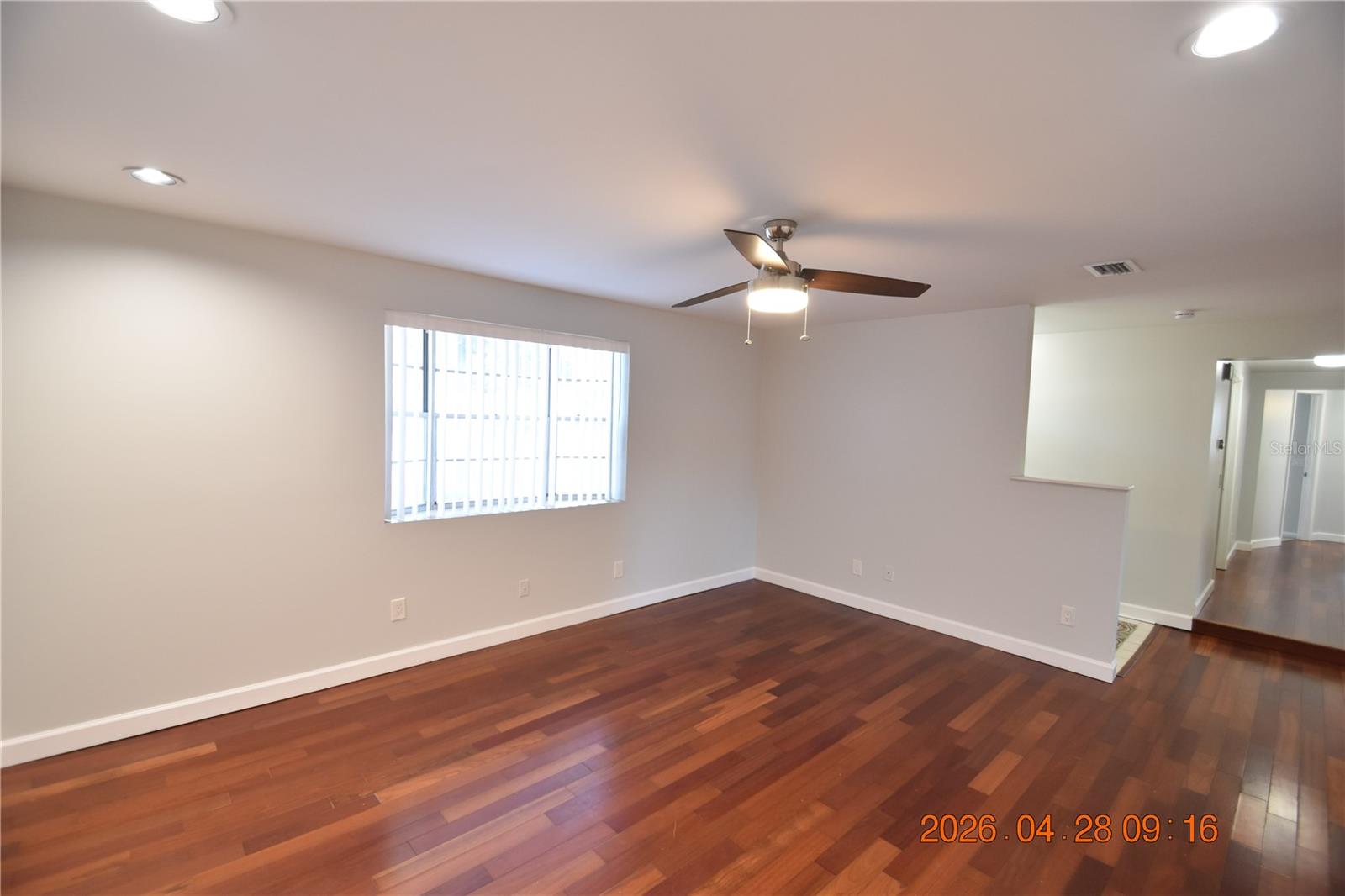 Image 4 of 46 For 3223 Wyoming Avenue