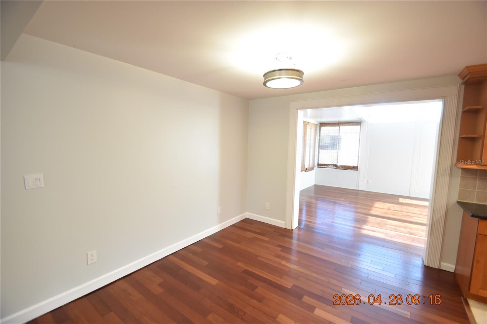 Image 7 of 46 For 3223 Wyoming Avenue