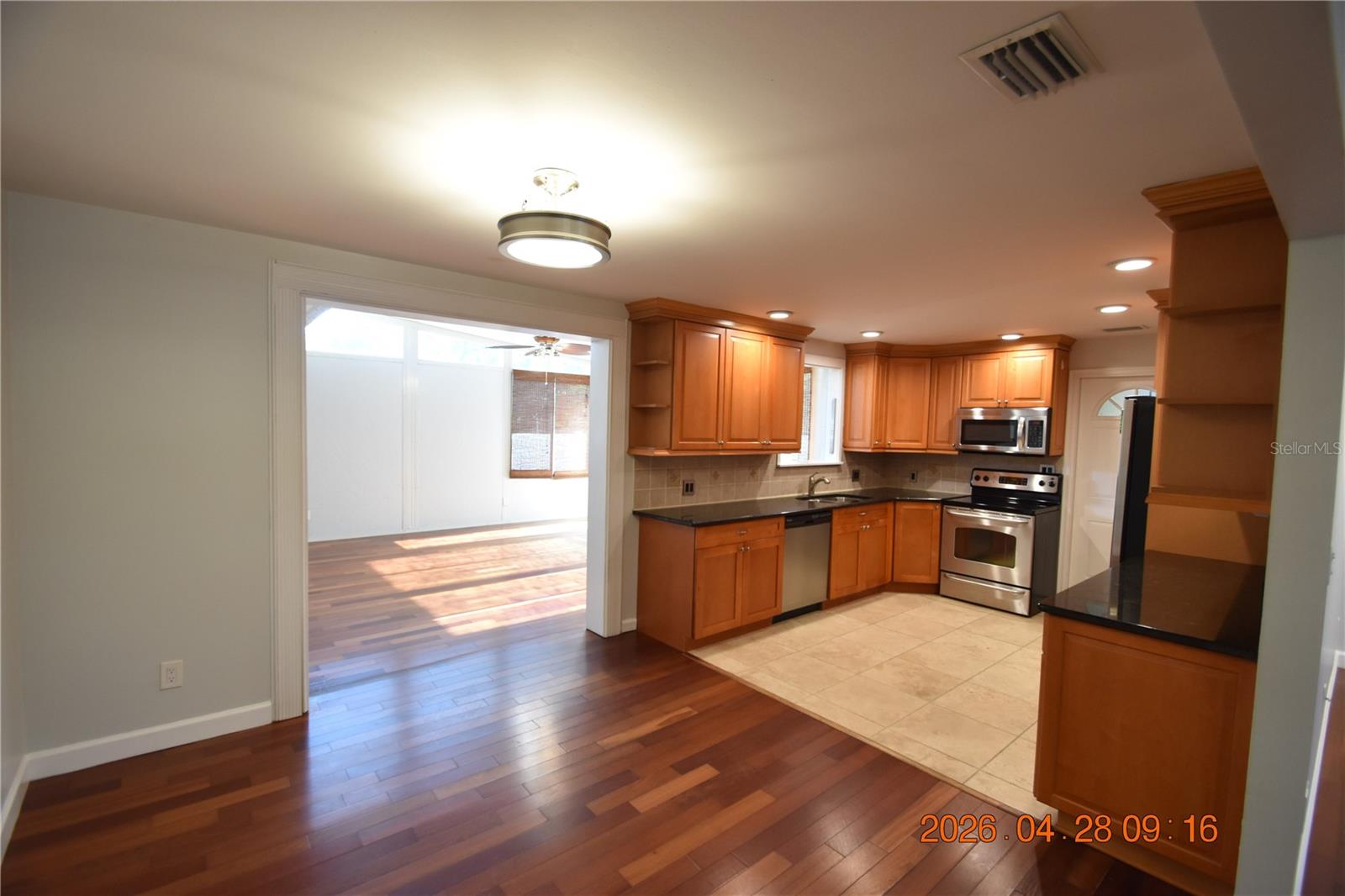 Image 8 of 46 For 3223 Wyoming Avenue