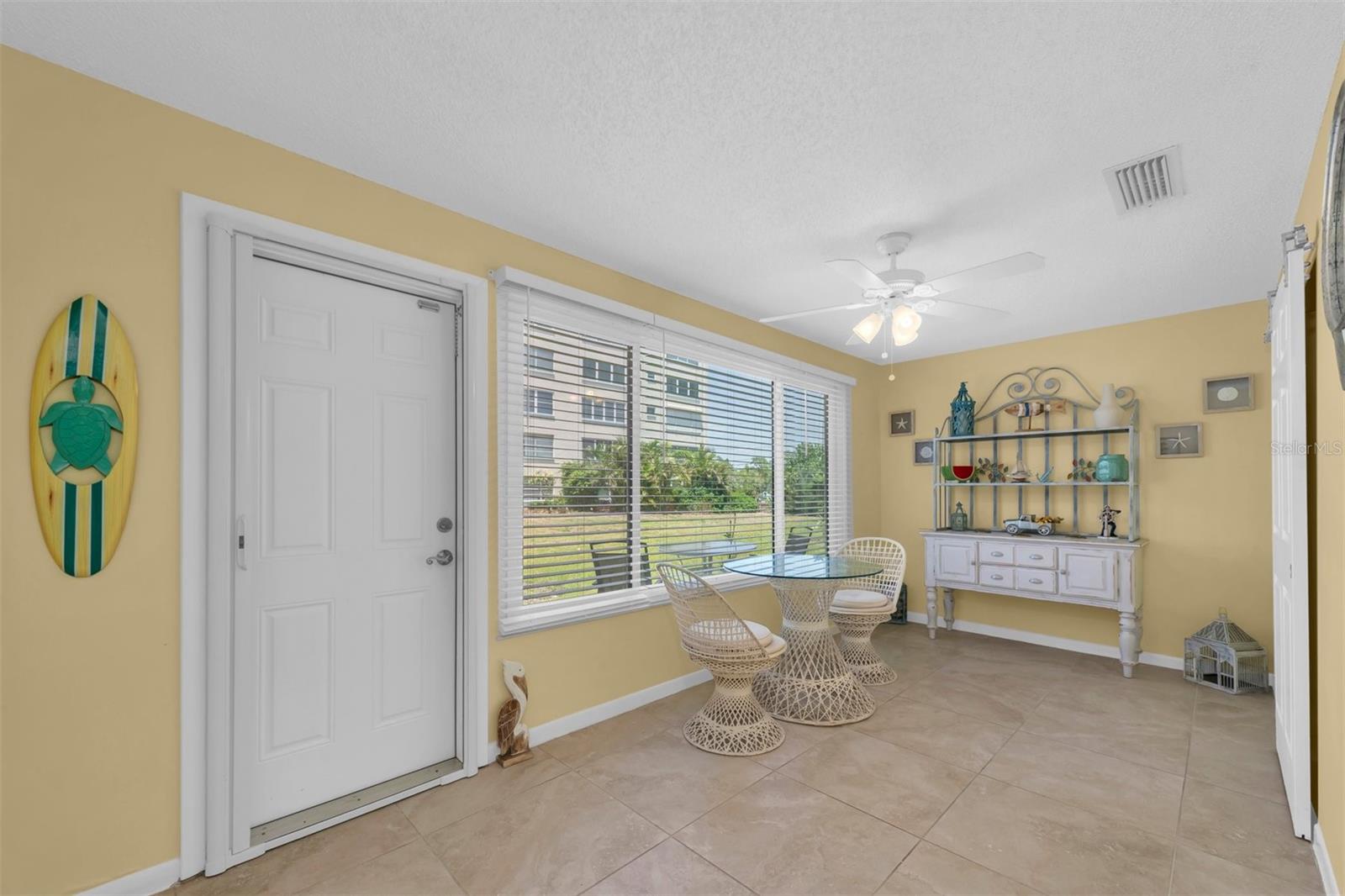 Image 10 of 37 For 2960 59th Street S 105