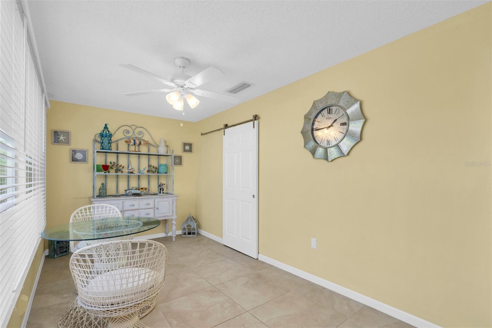 Image 11 of 37 For 2960 59th Street S 105