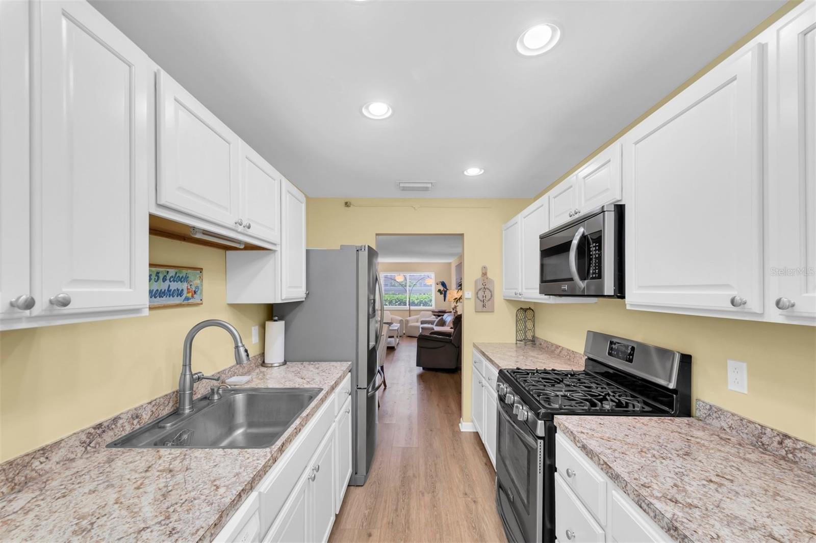 Image 12 of 37 For 2960 59th Street S 105