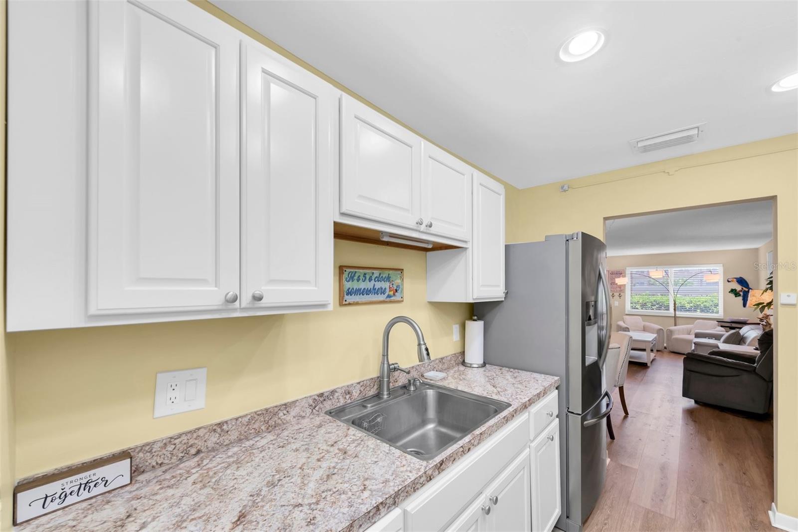 Image 13 of 37 For 2960 59th Street S 105