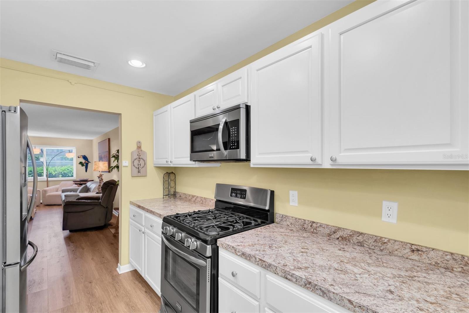 Image 14 of 37 For 2960 59th Street S 105