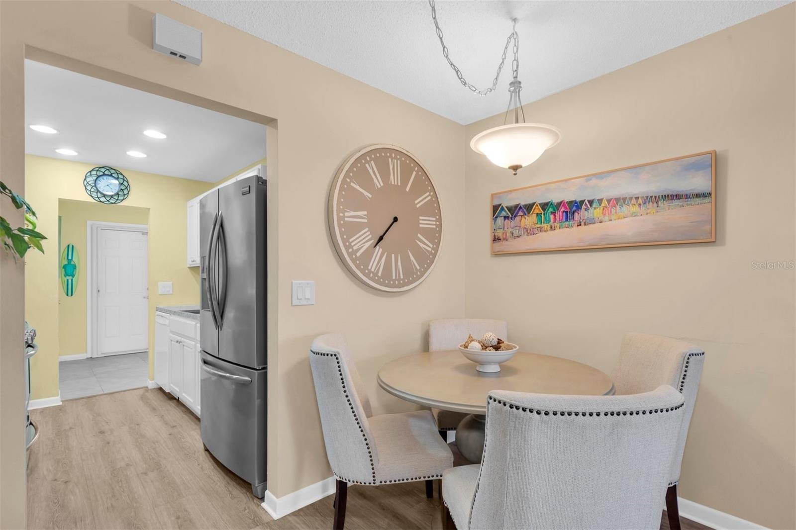 Image 15 of 37 For 2960 59th Street S 105