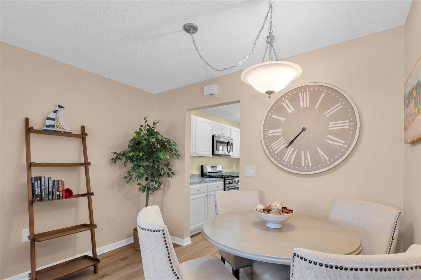 Image 16 of 37 For 2960 59th Street S 105