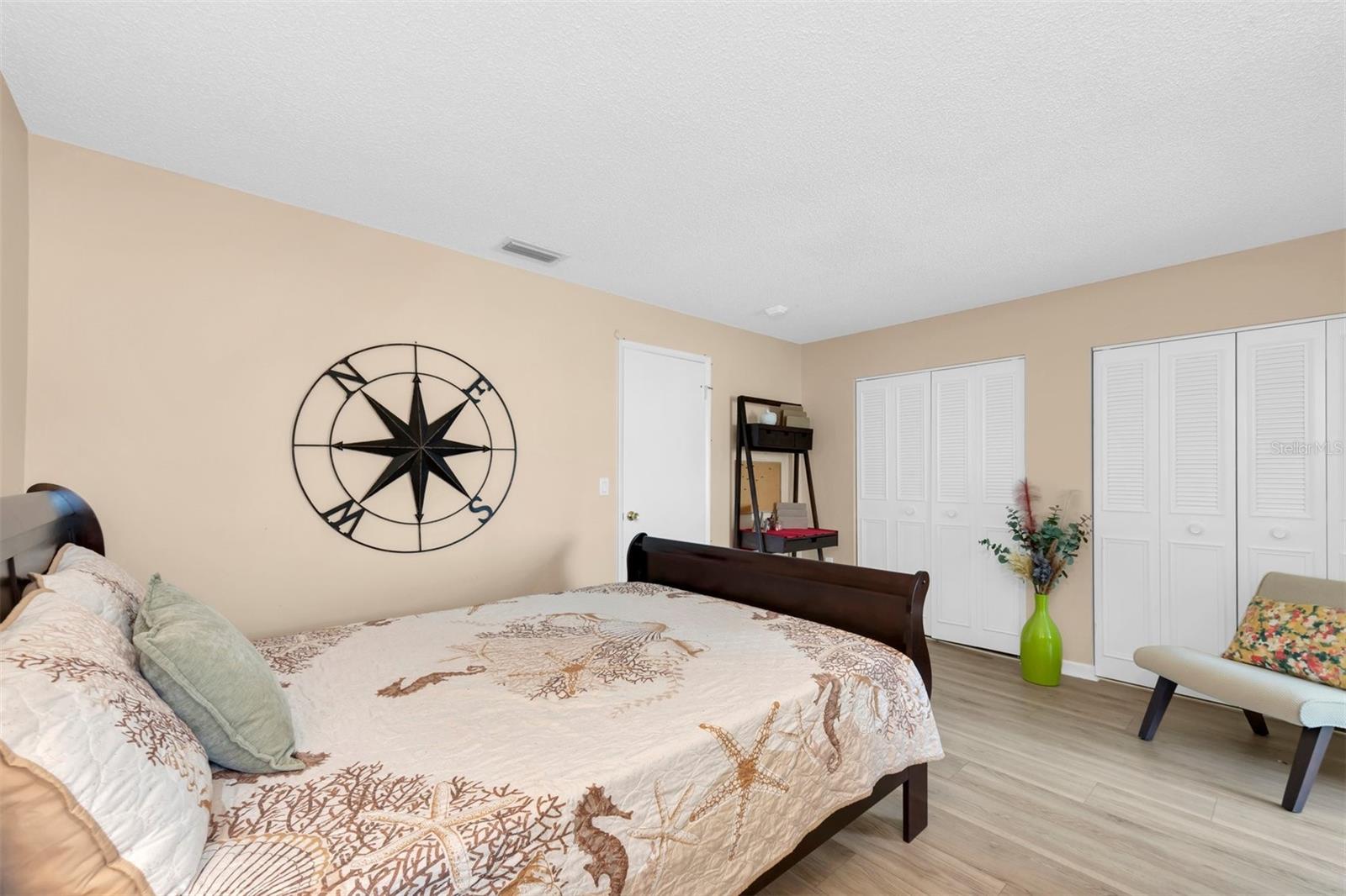 Image 17 of 37 For 2960 59th Street S 105