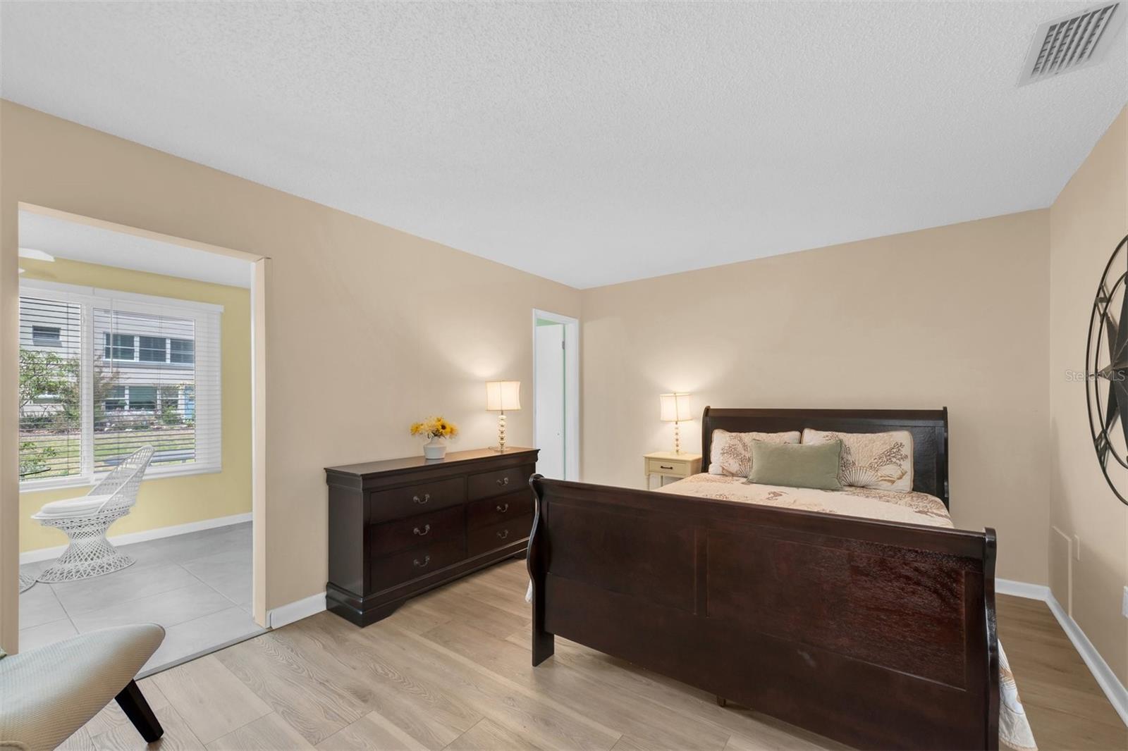 Image 19 of 37 For 2960 59th Street S 105
