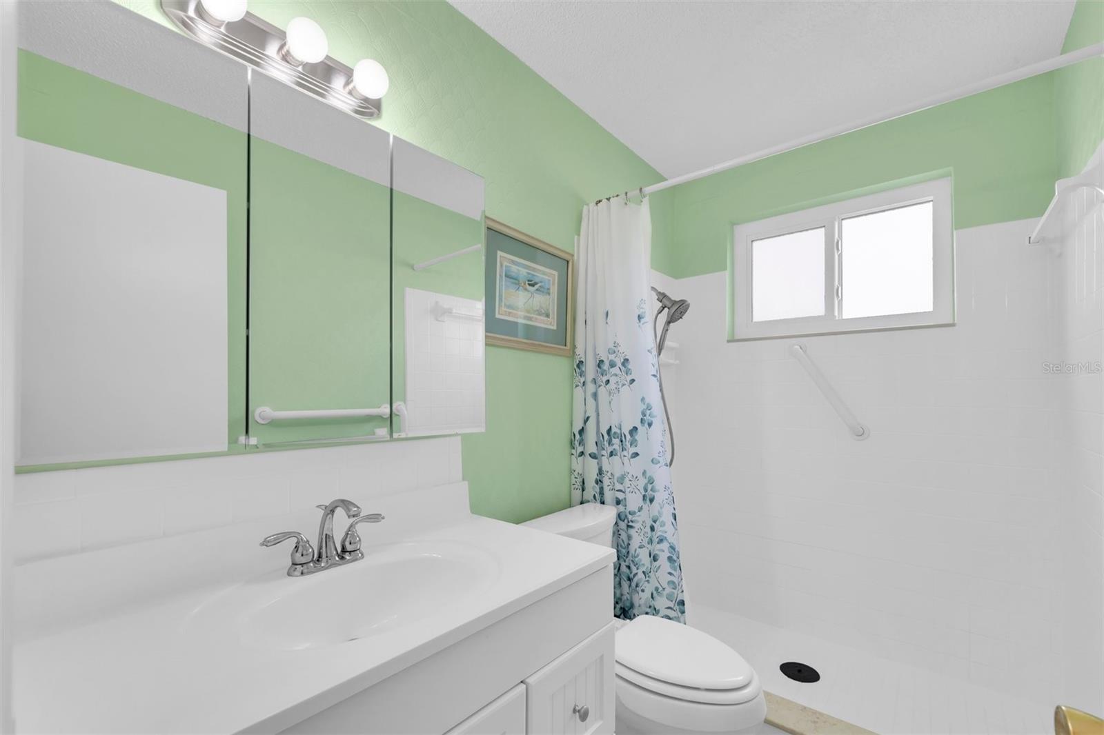 Image 20 of 37 For 2960 59th Street S 105