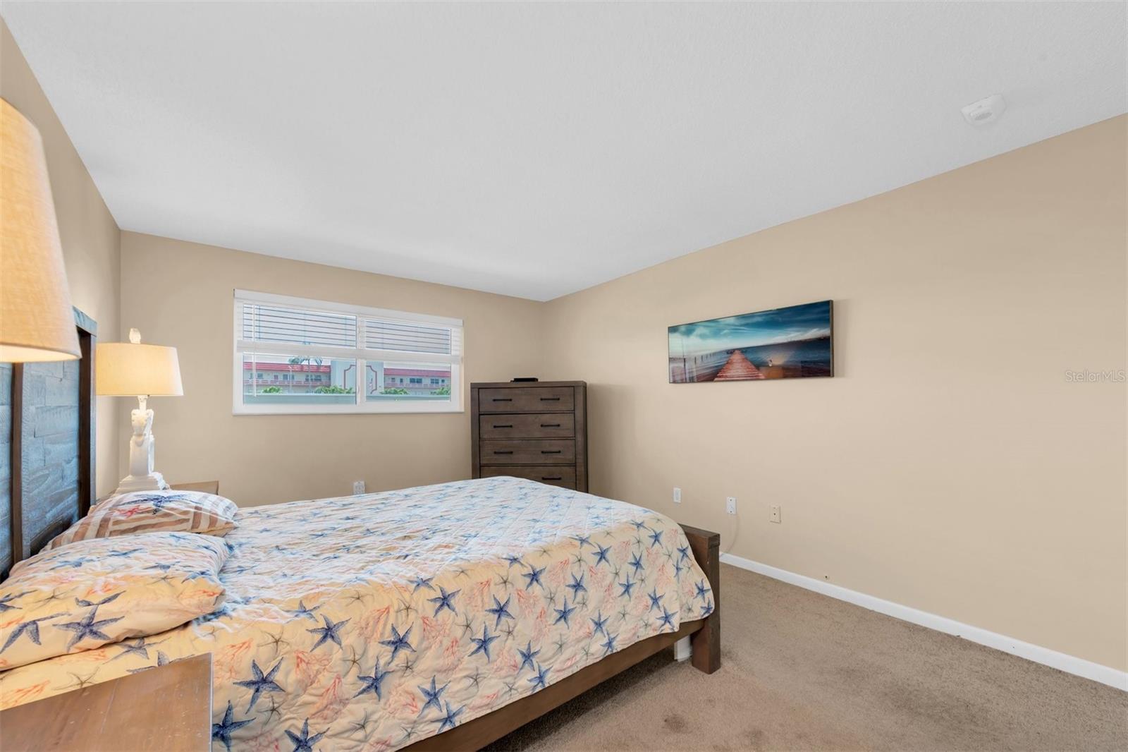 Image 22 of 37 For 2960 59th Street S 105