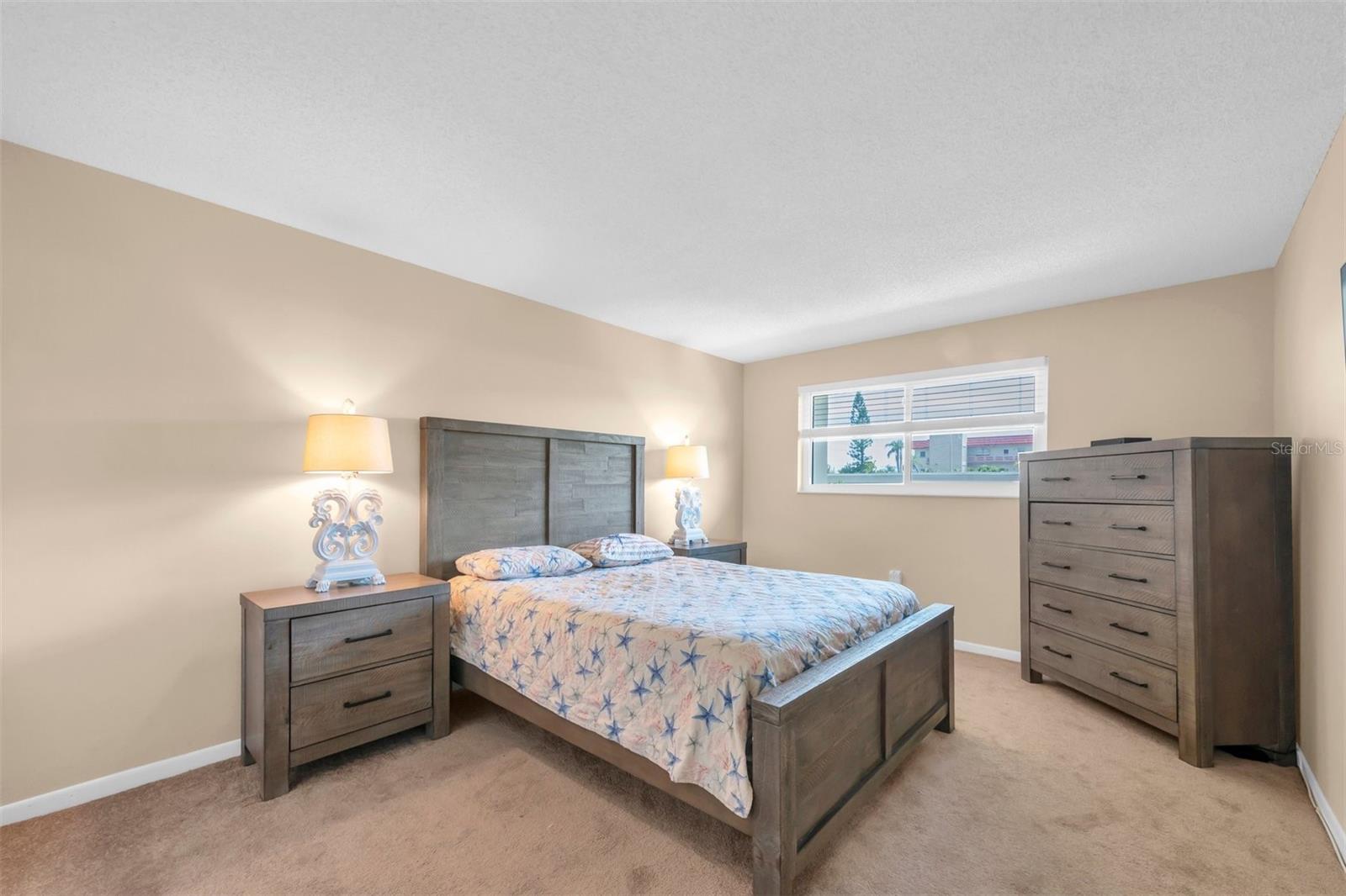Image 23 of 37 For 2960 59th Street S 105
