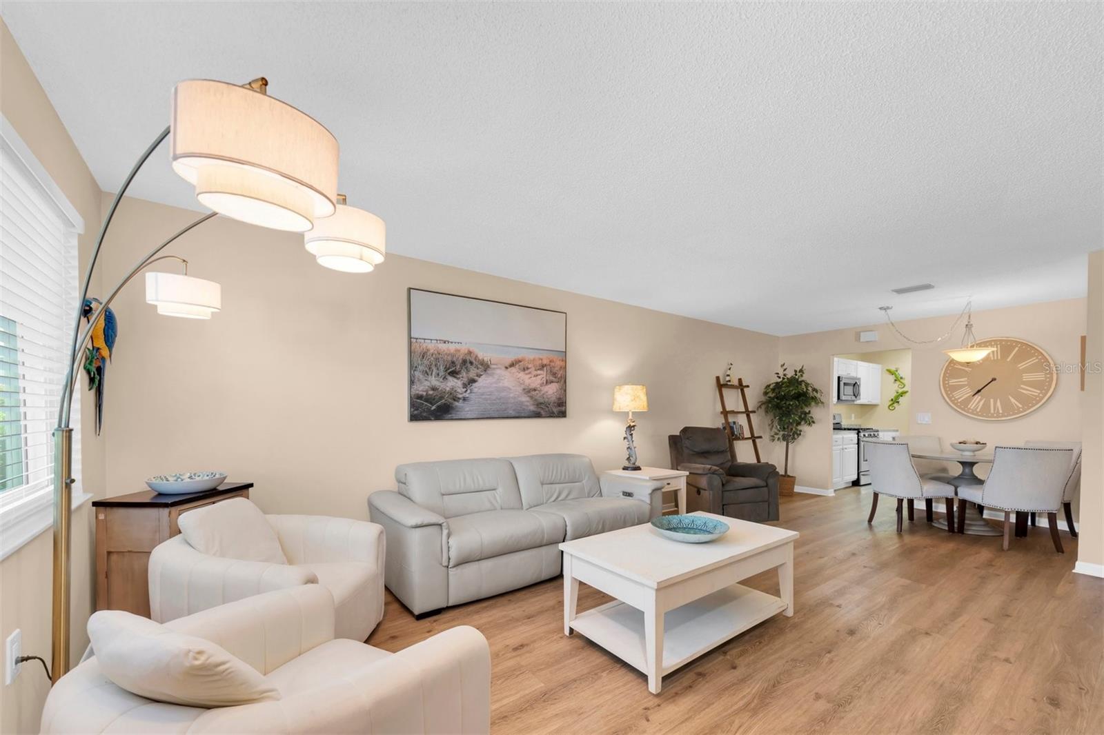 Image 5 of 37 For 2960 59th Street S 105