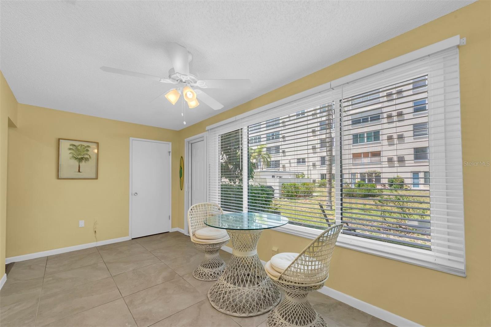 Image 8 of 37 For 2960 59th Street S 105