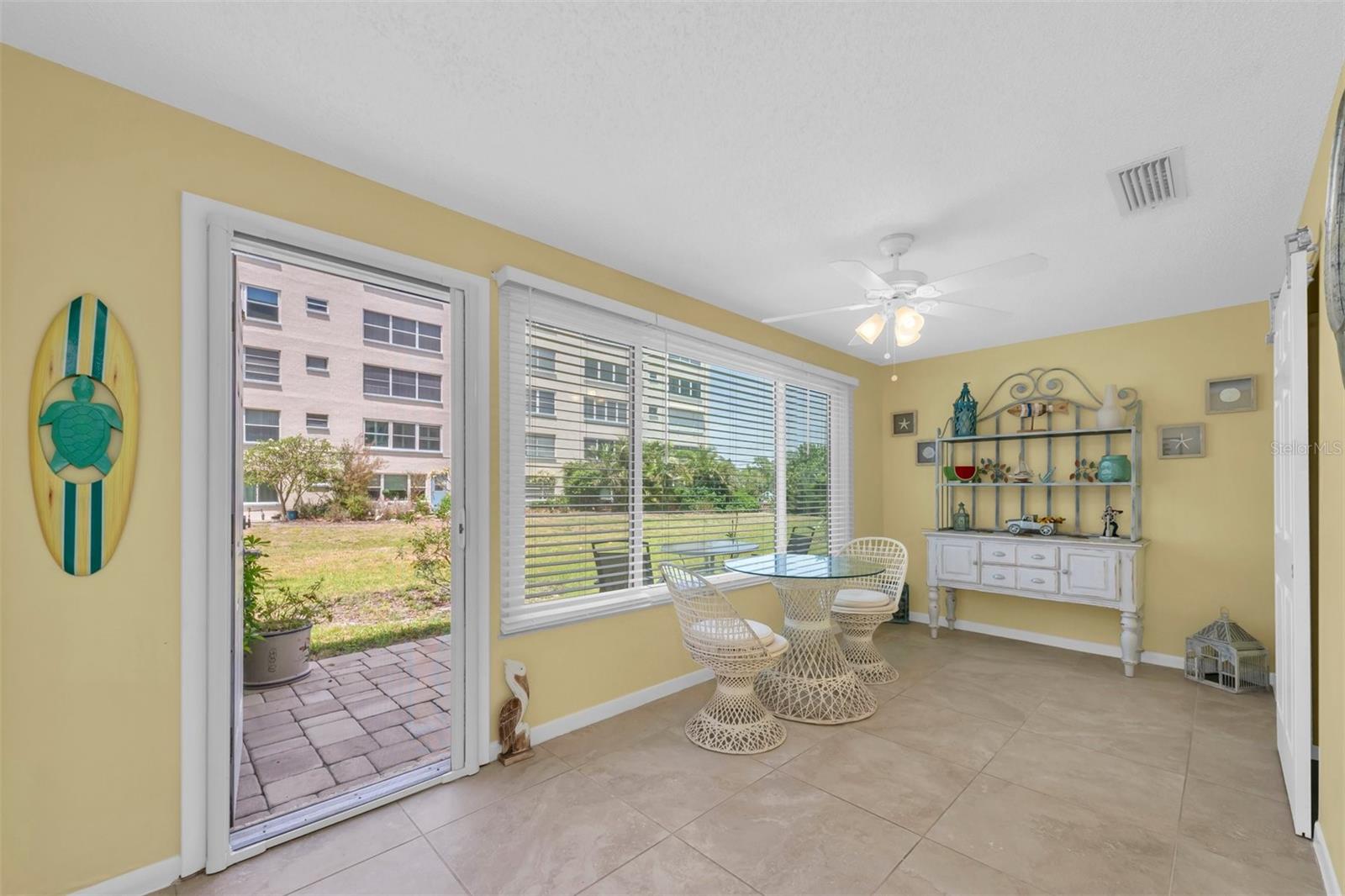 Image 9 of 37 For 2960 59th Street S 105