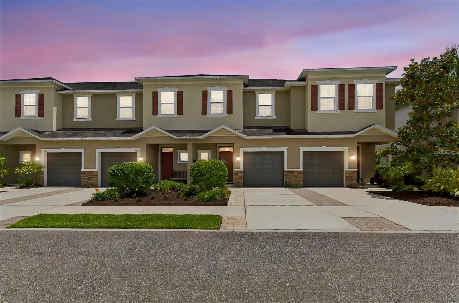 Details for 510 Cabernet Way, OLDSMAR, FL 34677