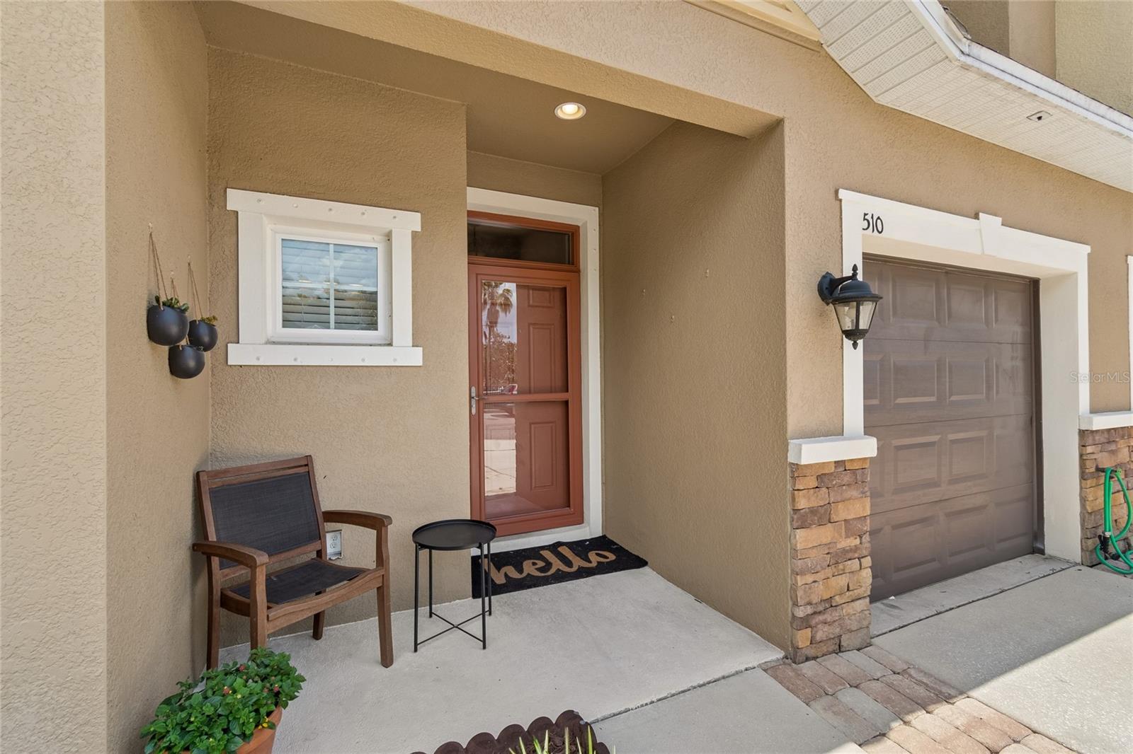 Image 2 of 40 For 510 Cabernet Way