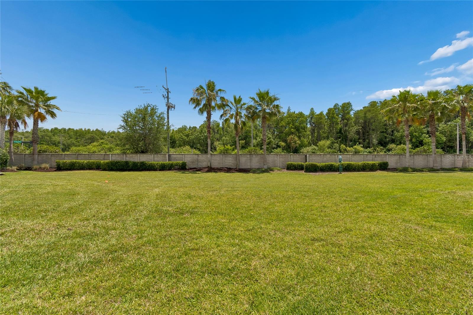 Image 37 of 40 For 510 Cabernet Way