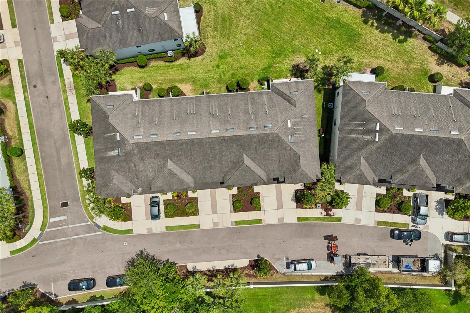 Image 39 of 40 For 510 Cabernet Way