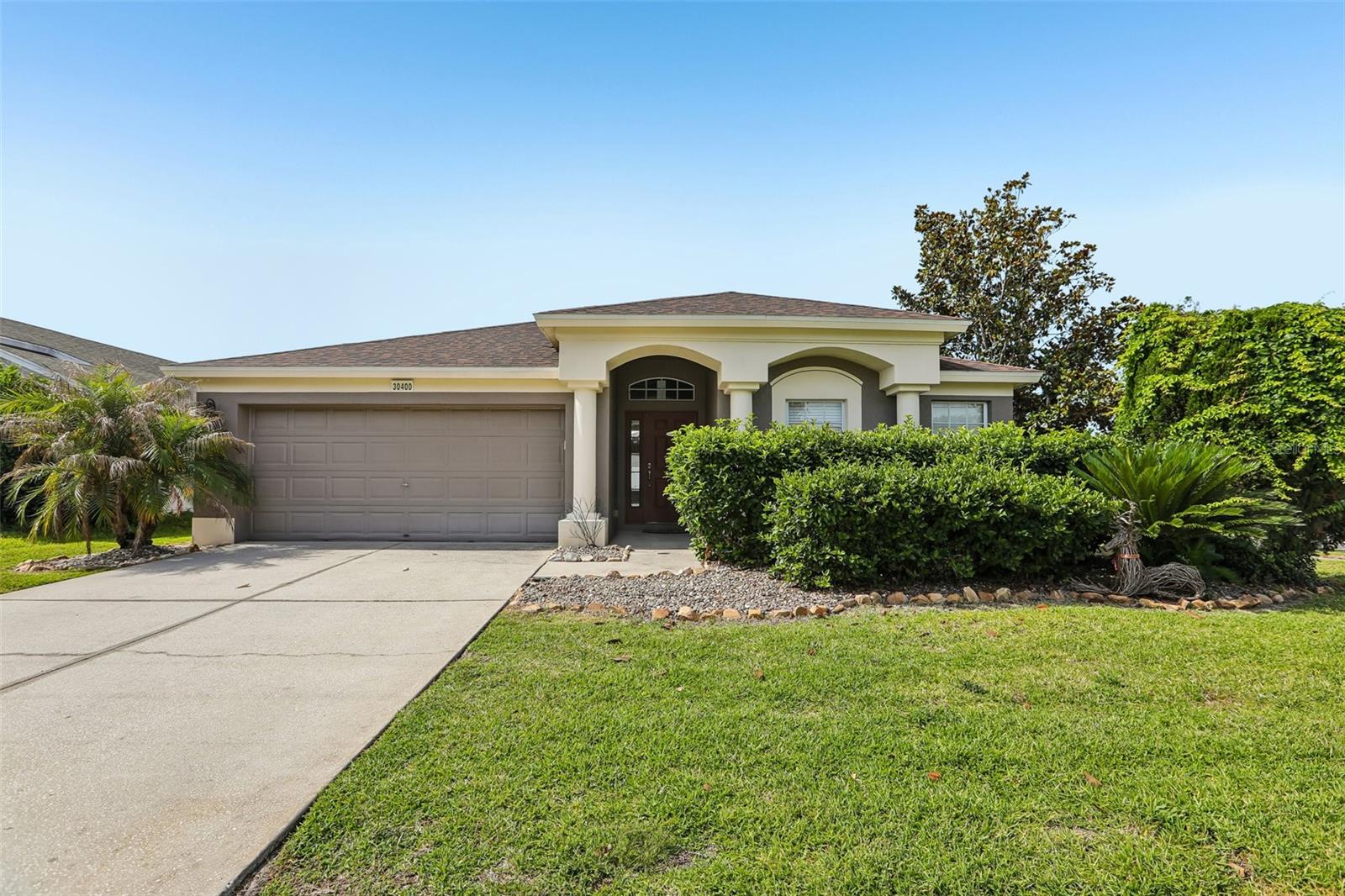 Details for 30400 Randall Manor Street, WESLEY CHAPEL, FL 33545