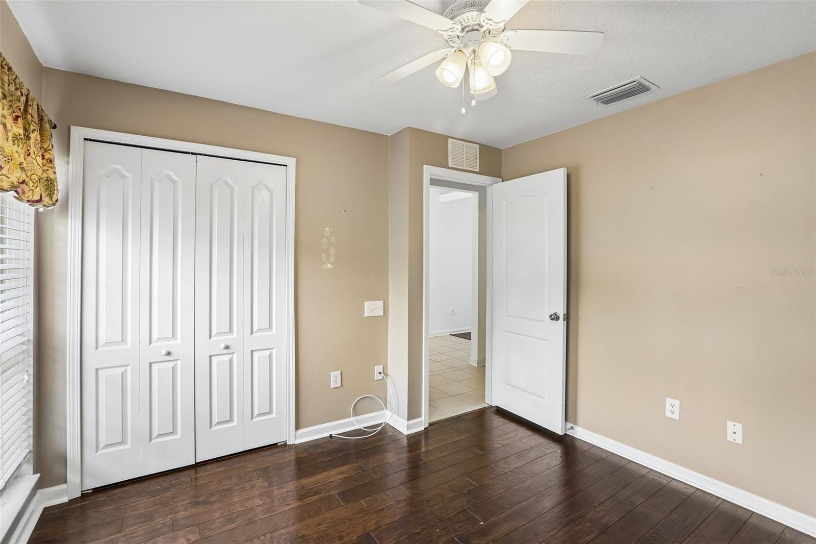 Image 20 of 39 For 30400 Randall Manor Street