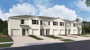 Details for 31291 Midnight Sun Way, WESLEY CHAPEL, FL 33545