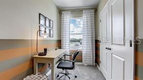 Image 7 of 12 For 31291 Midnight Sun Way