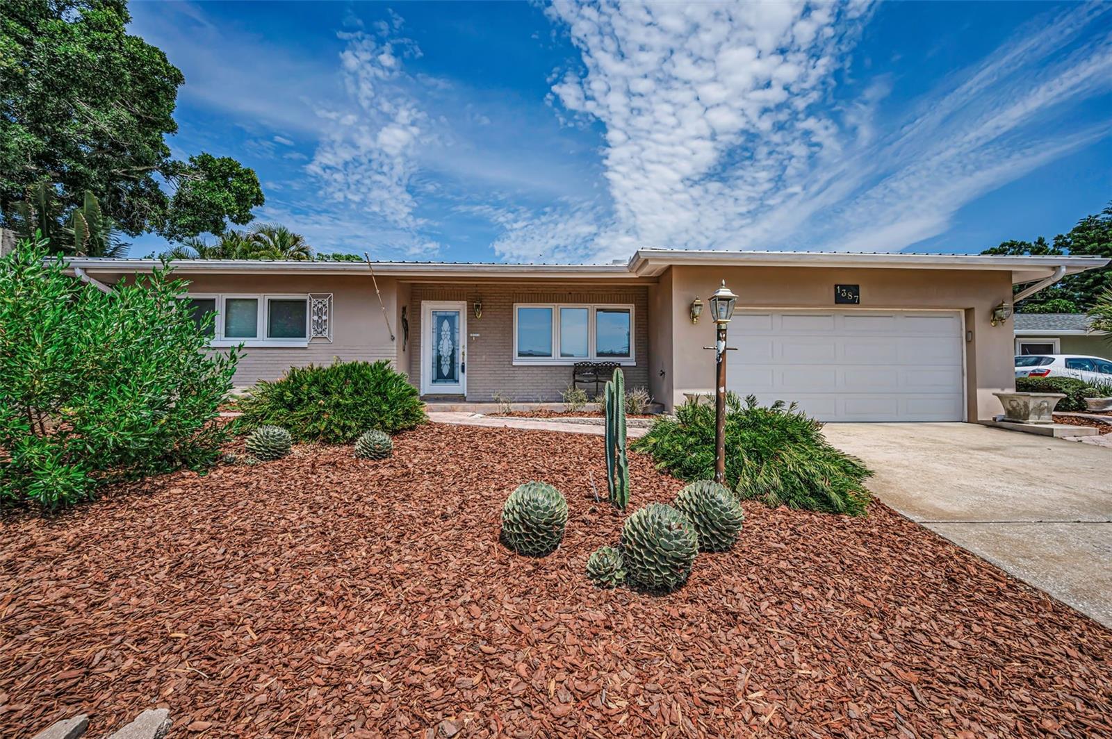 Details for 1387 Hill Drive, LARGO, FL 33770