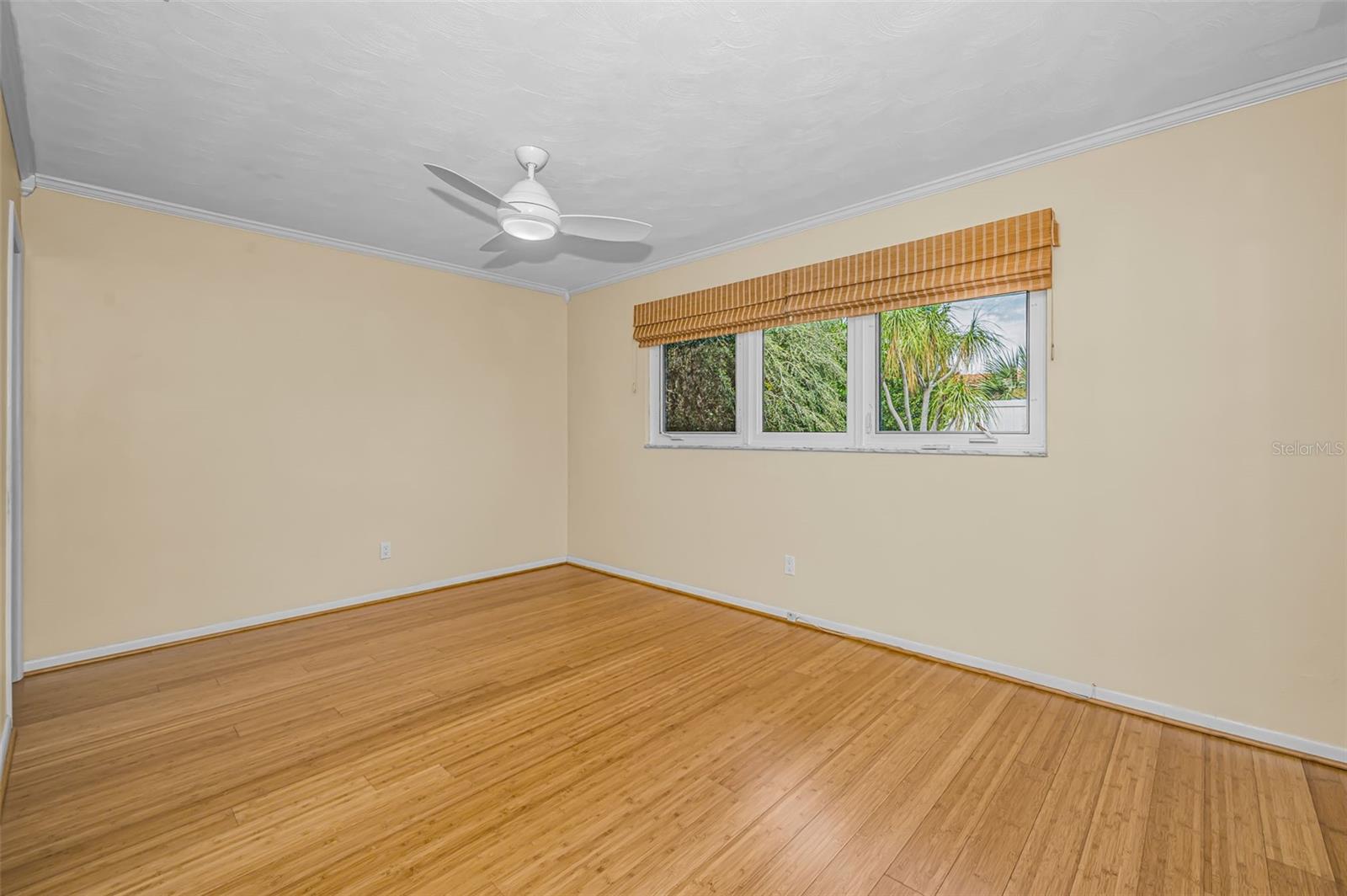 Image 14 of 32 For 1387 Hill Drive