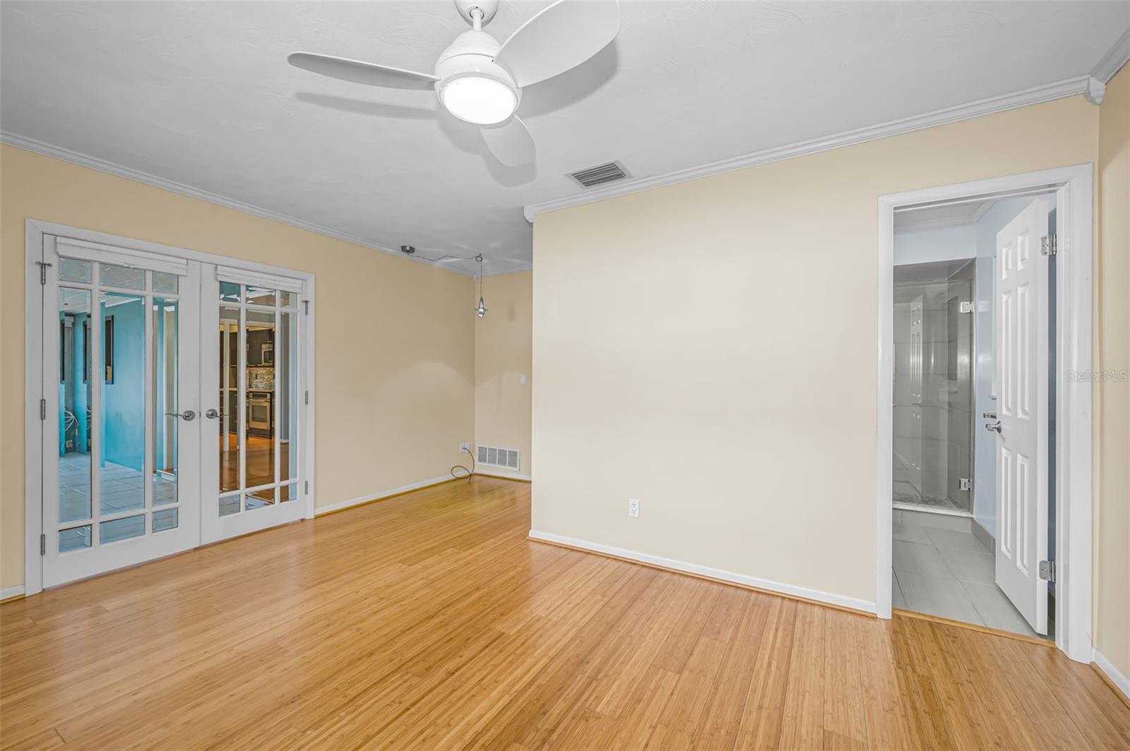 Image 16 of 32 For 1387 Hill Drive