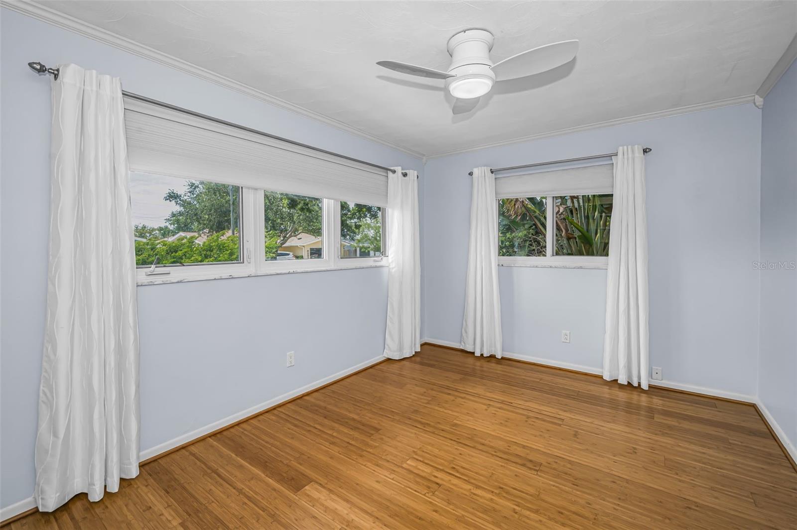 Image 20 of 32 For 1387 Hill Drive
