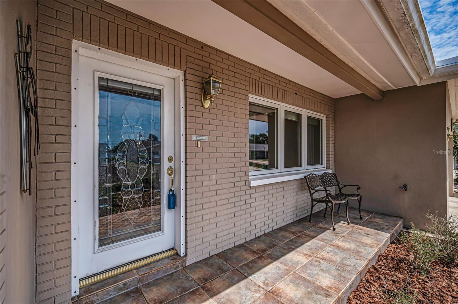 Image 3 of 32 For 1387 Hill Drive