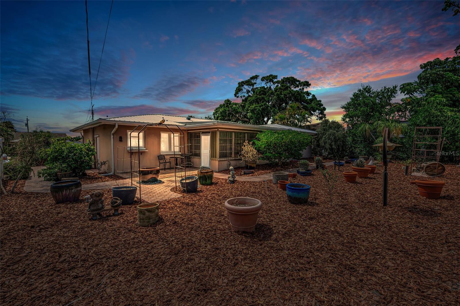 Image 31 of 32 For 1387 Hill Drive
