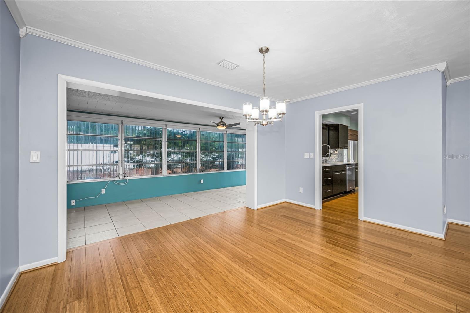 Image 8 of 32 For 1387 Hill Drive
