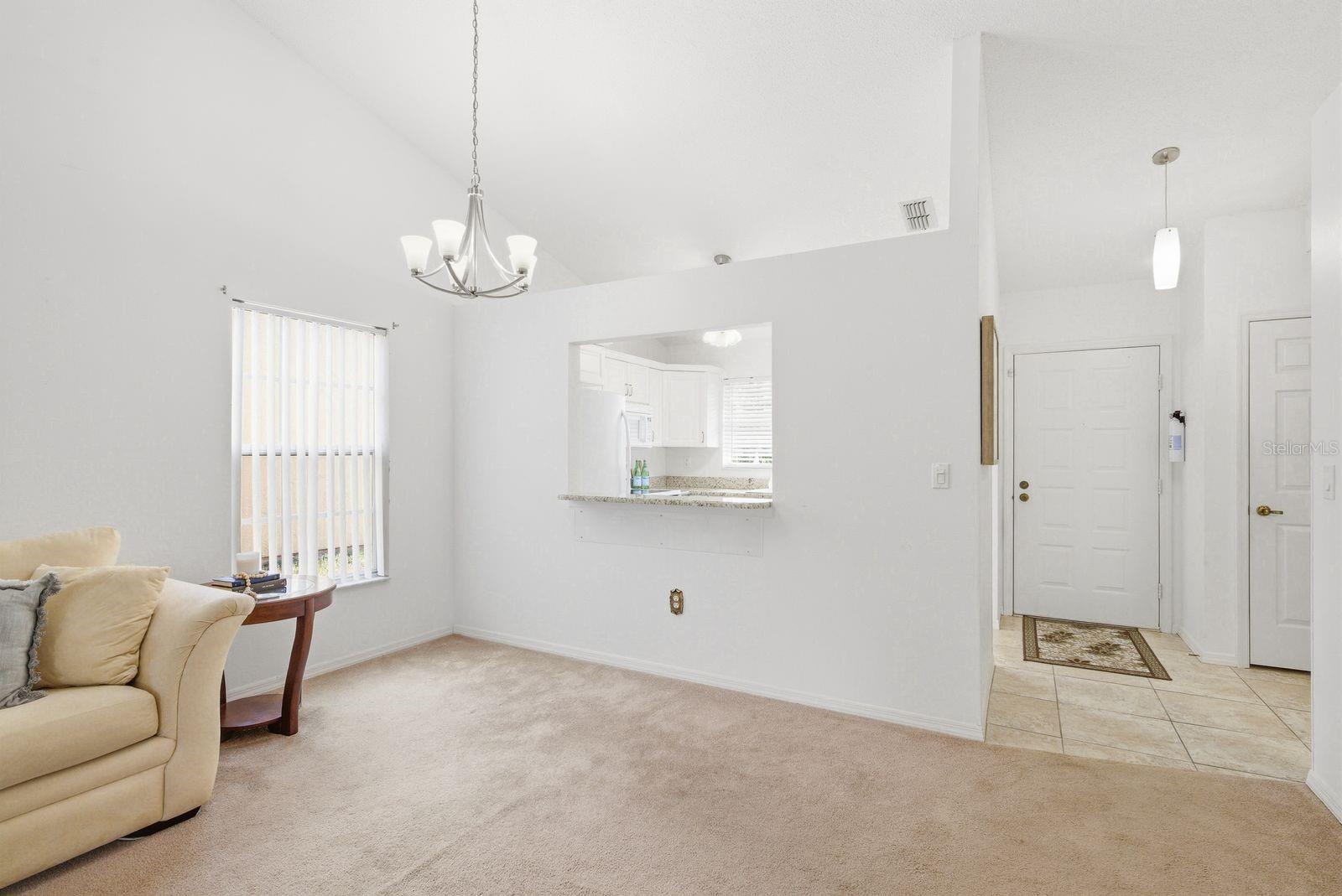 Image 10 of 35 For 4208 Revere Circle